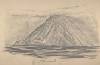 Stromboli