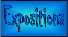 Expositions