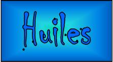 Huiles