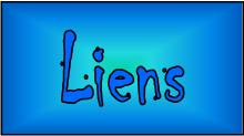 Liens
