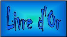 Livre d'Or